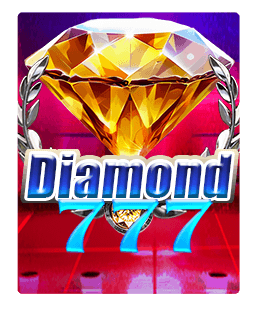 Diamond 777